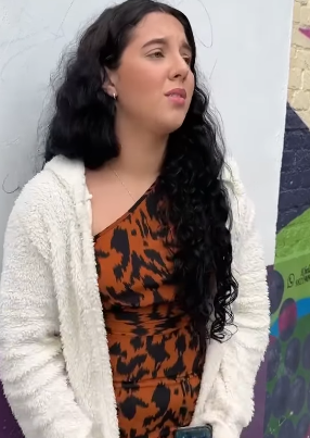 L1726007_Essa mulher vaidosa queria viver uma vida que não_part1