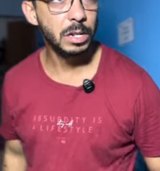 L0307002 Veja esse drama #reels parte 2