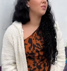 L1726007_Essa mulher vaidosa queria viver uma vida que não_parte 2