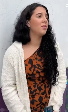 L1726007_Essa mulher vaidosa queria viver uma vida que não_parte 2