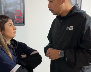 L1726006_Nunca seja infiel uma mulher inteligente. Ela_parte 2