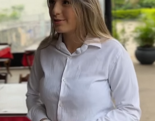 L1726005_Milionário finge ser pobre para testar gentileza_parte 2