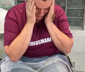 L1726002_Abandonou seu bebê sem medir as consequências até_parte 2