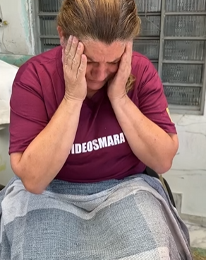 L1726002_Abandonou seu bebê sem medir as consequências até_parte 2