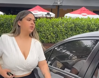 L1726001_Sem imaginar, Eu estava bancando am4nte do meu_parte 2