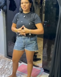 L1803003 esposa não aceitou parte 2