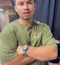 L1803005 madrasta achou que parte 2