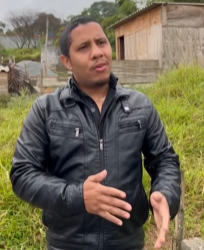 L1801006 Por esta razão ela perdeu marido… parte 2