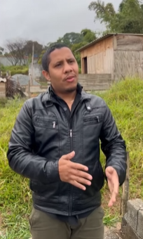 L1801006 Por esta razão ela perdeu marido… parte 2