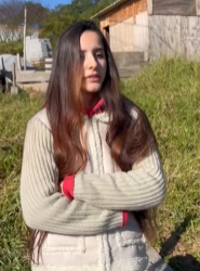 L1801003 Ela testou suas filhas… parte 2