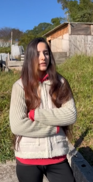 L1801003 Ela testou suas filhas… parte 2