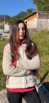 L1801003 Ela testou suas filhas… parte 2