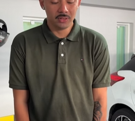 L1804001 Seu vizinho se apaixonou por ela enquanto seu mari parte 2