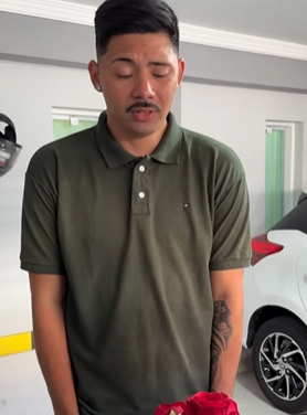 L1804001 Seu vizinho se apaixonou por ela enquanto seu mari parte 2