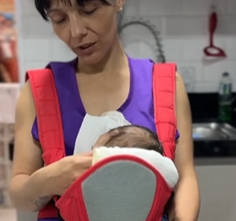 L1804007 Um milagre veio mudou vida deste casal para en parte 2