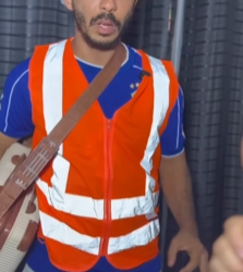 L1805005 Ela não aceita sogra parte 2