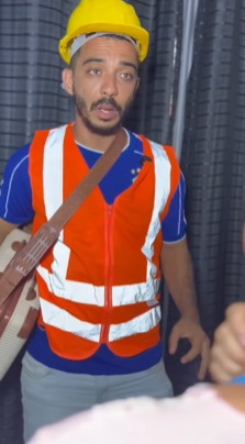 L1805005 Ela não aceita sogra parte 2