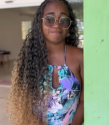 L0320005 entregador de pizza se apaixonou pela cliente! parte 2