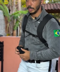 L1805001 culpa foi da sogra parte 2