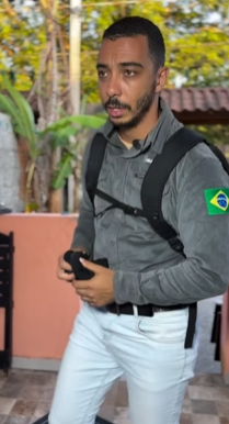 L1805001 culpa foi da sogra parte 2