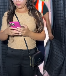 L1805007 Ele teve vergonha da parte 2