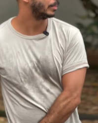 L1805002 Menina engana mar parte 2