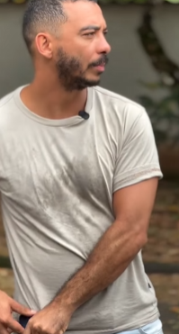 L1805002 Menina engana mar parte 2