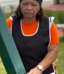 L1805004 Mulher volta com tudo parte 2