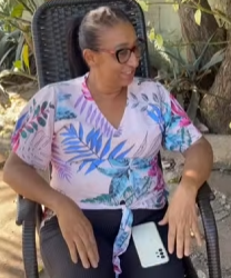 L1809004 Filha faz anos já queria ser dona do próprio parte 2