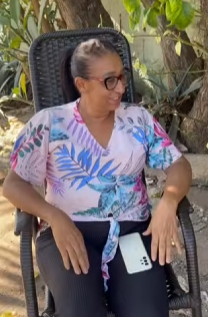 L1809004 Filha faz anos já queria ser dona do próprio parte 2