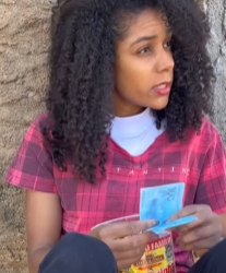 L1809006 Empresário faz teste de honestidade se surpreende parte 2