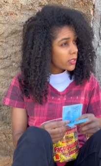 L1809006 Empresário faz teste de honestidade se surpreende parte 2