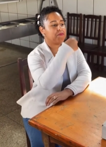 L1809007 Ele foi humilhado em restaurante inesperado ac parte 2