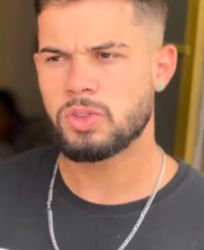 L1815001 Respeito sempre parte 2