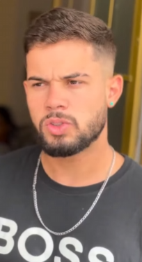 L1815001 Respeito sempre parte 2