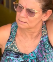 L1815002 Mal agradecida parte 2