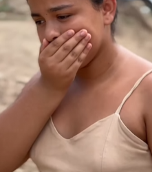 L1815006 Devemos sempre ouvir os conselhos de nossa mãe!!! parte 2