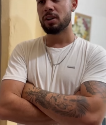 L1815005 Sempre ajude quem estiver precisando.. ajude mud parte 2