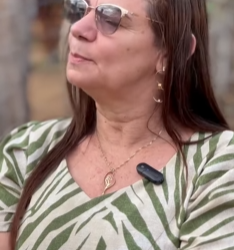 L1815003 Nunca desistam dos seus sonhos parte 2