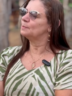 L1815003 Nunca desistam dos seus sonhos parte 2