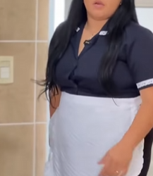 L1818001 Empregada foi acusada pelo patrão, mas no final pa parte 2