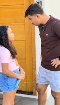 L1818007 Madrasta Enteada dor parte 2