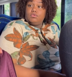 L0320004 Lαdяãσ de ônibus teve essa atitude foi muito int parte 2