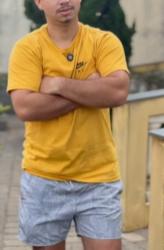 L1818002 Patrão descobre que filho da empregada fazia parte 2