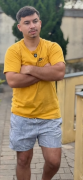 L1818002 Patrão descobre que filho da empregada fazia parte 2