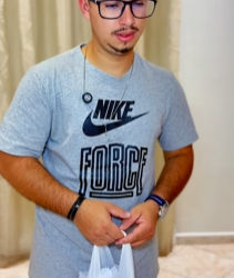 L1818004 Acreditava que sogra amava até ver mensa parte 2