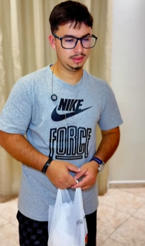 L1818004 Acreditava que sogra amava até ver mensa parte 2