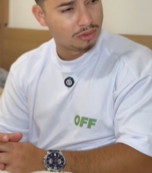 L1818003 Esposa descobriu da pior forma que marido engrav parte 2