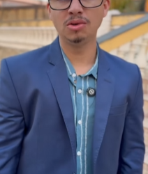 L1818006 Empregada se Cansa das Maldades do Filho do Patrã parte 2