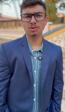 L1818006 Empregada se Cansa das Maldades do Filho do Patrã parte 2